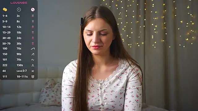 KathiGulston's cam snapshot