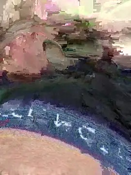 ibrm555 live sex cam