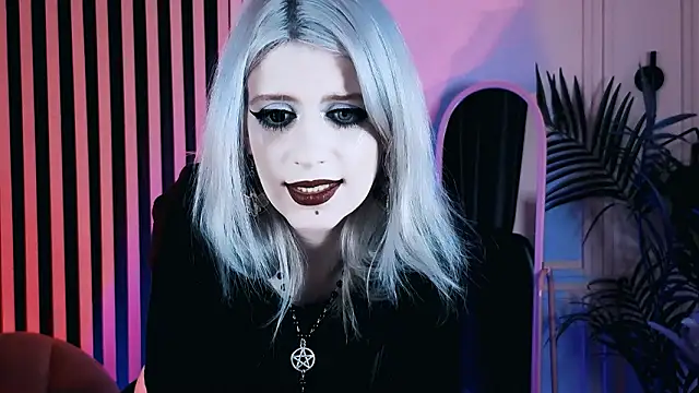 Noah_ElmerX's cam snapshot