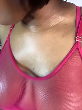 SandyLovely212 live sex cam