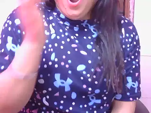 WOW_Vanya live sex cam