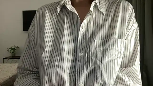 Wild_Fantasy_7's cam snapshot