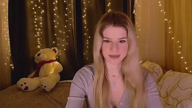 Melissa_smith_'s cam snapshot