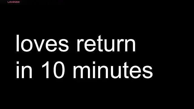 SammyDanger_ live sex cam