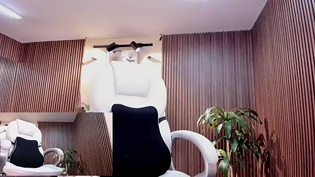 ElliSmith's cam snapshot