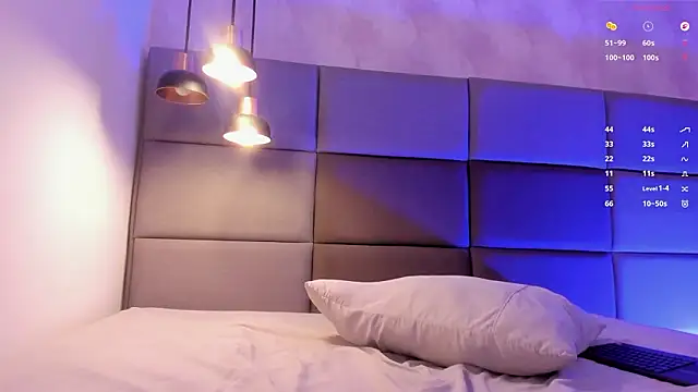 Emily_luve's cam snapshot