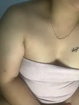 Chendy69's cam snapshot