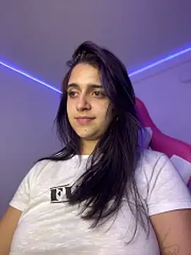 Alice777_'s cam snapshot