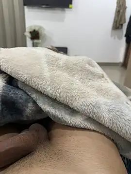 Afganiboy live sex cam
