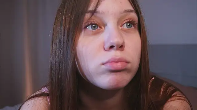 peachysexy live sex cam