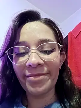 VELVETKISS- live sex cam