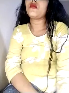 Spicy_Stella's cam snapshot