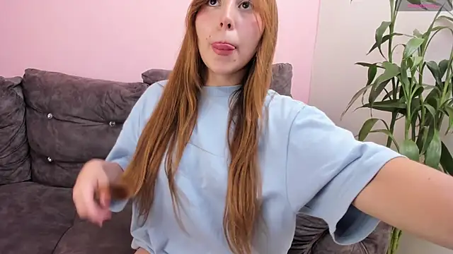 miarouse_0's cam snapshot