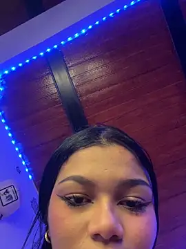 Kittie026's cam snapshot