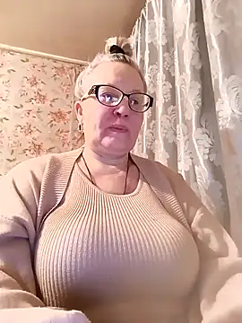 Cerd_Ayaz live sex cam