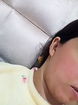 Beerrry's cam snapshot