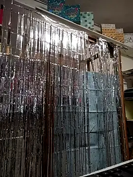 Mia_Novikov's cam snapshot