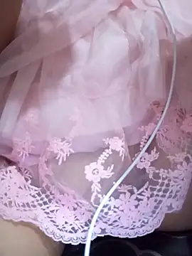 Rachoda-33's cam snapshot