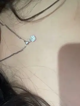 sanya-27's cam snapshot