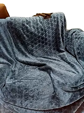 BellaYousra's cam snapshot