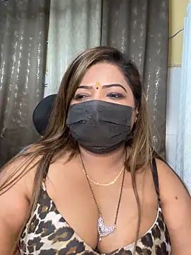 GEET-LOVE live sex cam