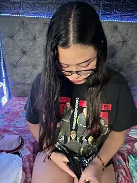 Paloma__LS live sex cam