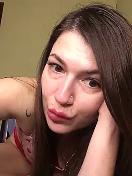 mymisslove_'s cam snapshot