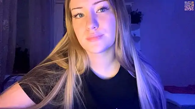 PandaFluff's cam snapshot