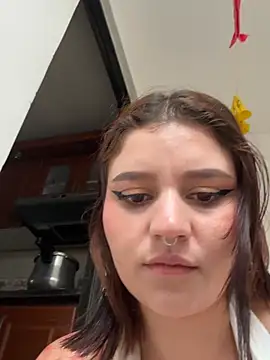 keomi-3's cam snapshot