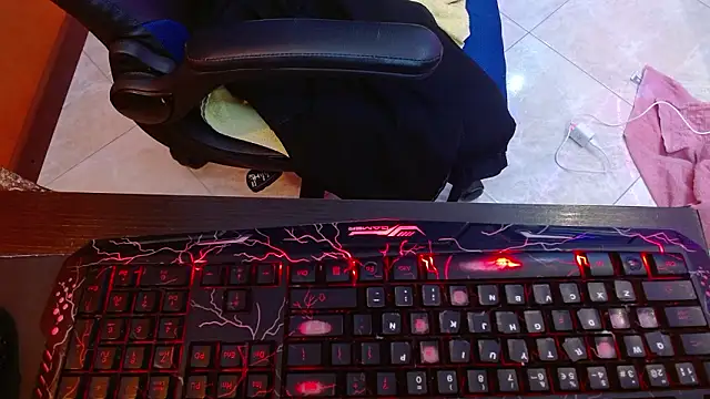 emily_rz1's cam snapshot