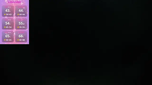 kashvi_'s cam snapshot