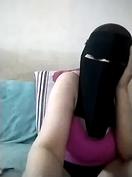 TermedScherzo's cam snapshot