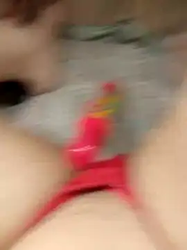 Almas-arabic's cam snapshot