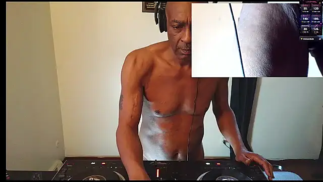 longdick4you8686's cam snapshot