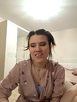 -Metiska-'s cam snapshot