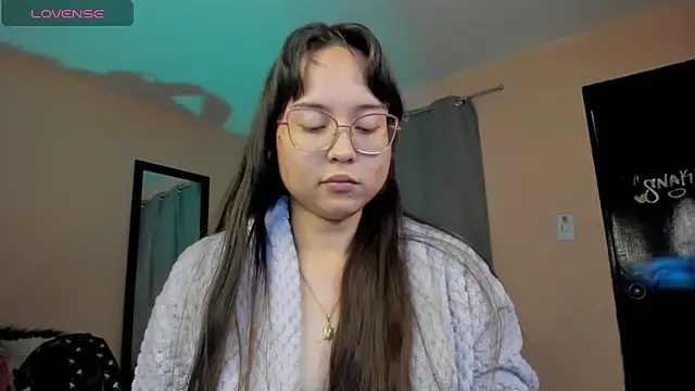 shantalc3rezo's cam snapshot