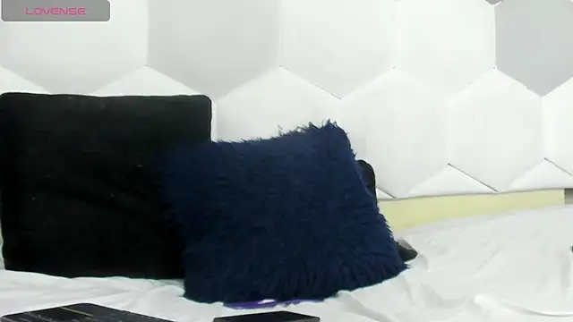 Davi_Ponce live sex cam