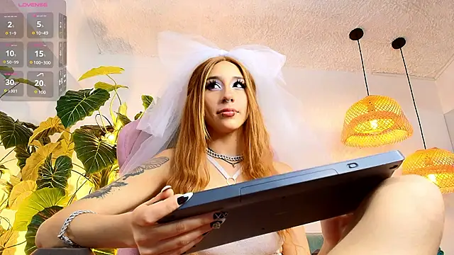 bellablack27 live sex cam