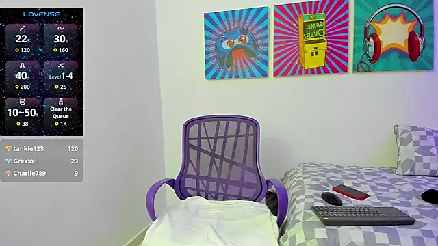 justin_payn14 live sex cam