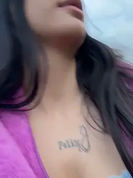 BabyKathy's cam snapshot