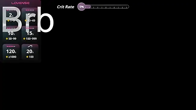 Dina_Carter's cam snapshot