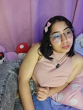 anni_ross live sex cam