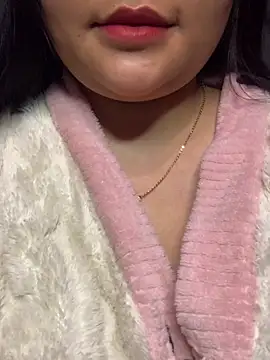 Violet_pusy's cam snapshot