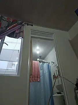 valery_mora live sex cam