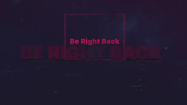 Alan_hadid1 live sex cam