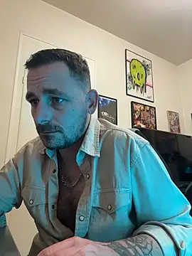 defbond420's cam snapshot