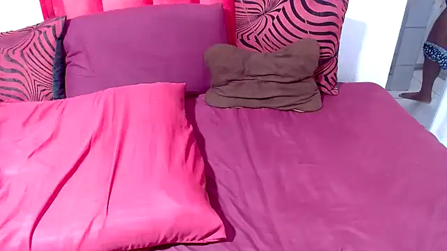 QueenRomaxx1's cam snapshot