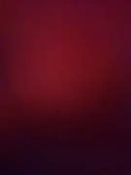 high3ndlowlife's cam snapshot