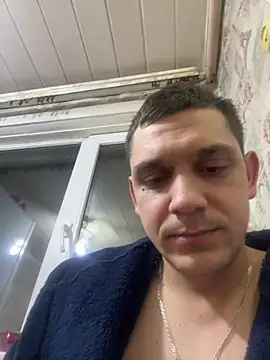 Mark1404's cam snapshot