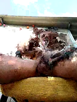 AlphaAlterX's cam snapshot